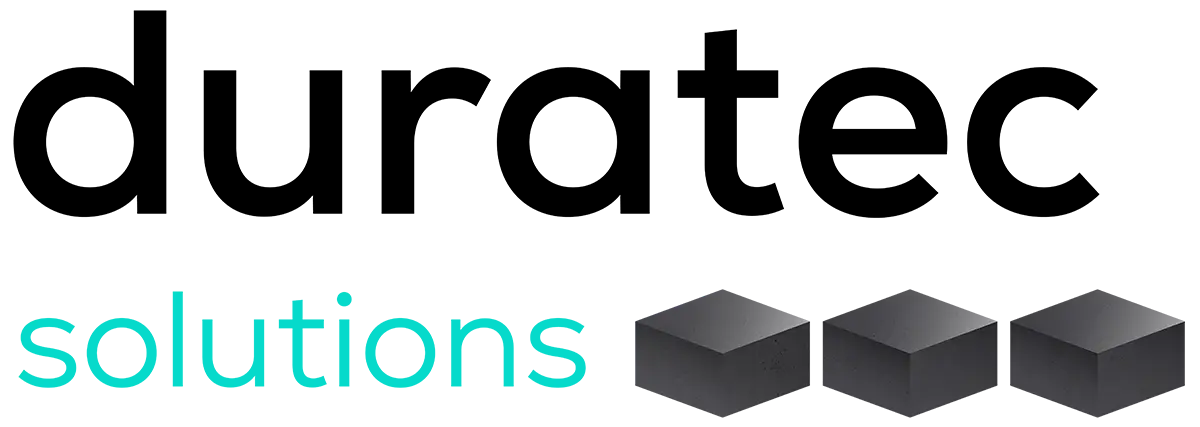 end-logo